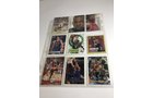 Property photo 437 - TIMED ONLINE ONLY SPORTS CARDS AUCTION IN ALLEN COUNTY INDIANA