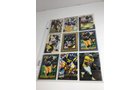 Property photo 438 - TIMED ONLINE ONLY SPORTS CARDS AUCTION IN ALLEN COUNTY INDIANA