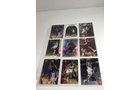 Property photo 439 - TIMED ONLINE ONLY SPORTS CARDS AUCTION IN ALLEN COUNTY INDIANA