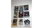 Property photo 440 - TIMED ONLINE ONLY SPORTS CARDS AUCTION IN ALLEN COUNTY INDIANA