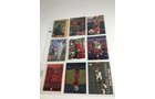 Property photo 441 - TIMED ONLINE ONLY SPORTS CARDS AUCTION IN ALLEN COUNTY INDIANA