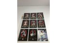 Property photo 442 - TIMED ONLINE ONLY SPORTS CARDS AUCTION IN ALLEN COUNTY INDIANA