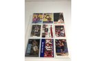 Property photo 443 - TIMED ONLINE ONLY SPORTS CARDS AUCTION IN ALLEN COUNTY INDIANA