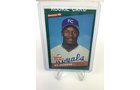 Property photo 445 - TIMED ONLINE ONLY SPORTS CARDS AUCTION IN ALLEN COUNTY INDIANA