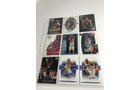 Property photo 446 - TIMED ONLINE ONLY SPORTS CARDS AUCTION IN ALLEN COUNTY INDIANA