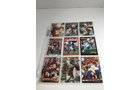 Property photo 447 - TIMED ONLINE ONLY SPORTS CARDS AUCTION IN ALLEN COUNTY INDIANA