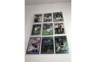 Property photo 448 - TIMED ONLINE ONLY SPORTS CARDS AUCTION IN ALLEN COUNTY INDIANA