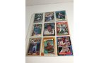 Property photo 449 - TIMED ONLINE ONLY SPORTS CARDS AUCTION IN ALLEN COUNTY INDIANA