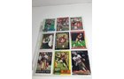 Property photo 450 - TIMED ONLINE ONLY SPORTS CARDS AUCTION IN ALLEN COUNTY INDIANA