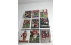 Property photo 451 - TIMED ONLINE ONLY SPORTS CARDS AUCTION IN ALLEN COUNTY INDIANA