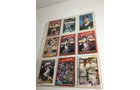 Property photo 452 - TIMED ONLINE ONLY SPORTS CARDS AUCTION IN ALLEN COUNTY INDIANA