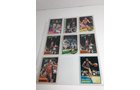 Property photo 453 - TIMED ONLINE ONLY SPORTS CARDS AUCTION IN ALLEN COUNTY INDIANA