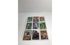 Property photo 454 - TIMED ONLINE ONLY SPORTS CARDS AUCTION IN ALLEN COUNTY INDIANA
