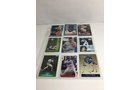Property photo 455 - TIMED ONLINE ONLY SPORTS CARDS AUCTION IN ALLEN COUNTY INDIANA