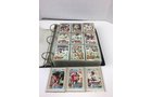 Property photo 456 - TIMED ONLINE ONLY SPORTS CARDS AUCTION IN ALLEN COUNTY INDIANA