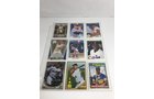 Property photo 457 - TIMED ONLINE ONLY SPORTS CARDS AUCTION IN ALLEN COUNTY INDIANA