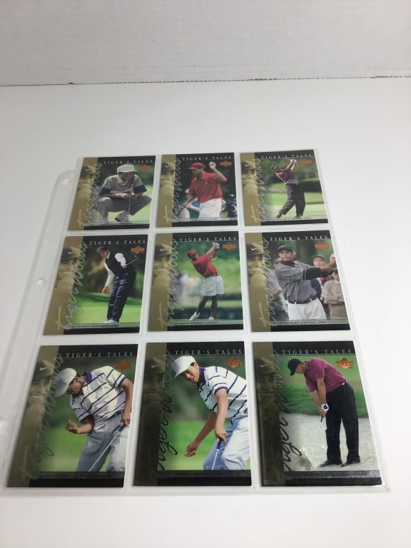Property photo 458 - TIMED ONLINE ONLY SPORTS CARDS AUCTION IN ALLEN COUNTY INDIANA