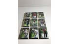 Property photo 458 - TIMED ONLINE ONLY SPORTS CARDS AUCTION IN ALLEN COUNTY INDIANA