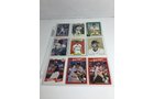 Property photo 459 - TIMED ONLINE ONLY SPORTS CARDS AUCTION IN ALLEN COUNTY INDIANA