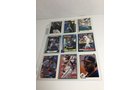 Property photo 460 - TIMED ONLINE ONLY SPORTS CARDS AUCTION IN ALLEN COUNTY INDIANA