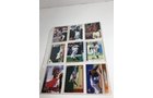 Property photo 461 - TIMED ONLINE ONLY SPORTS CARDS AUCTION IN ALLEN COUNTY INDIANA