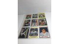 Property photo 462 - TIMED ONLINE ONLY SPORTS CARDS AUCTION IN ALLEN COUNTY INDIANA