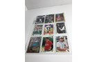 Property photo 463 - TIMED ONLINE ONLY SPORTS CARDS AUCTION IN ALLEN COUNTY INDIANA