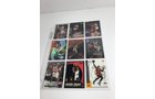 Property photo 464 - TIMED ONLINE ONLY SPORTS CARDS AUCTION IN ALLEN COUNTY INDIANA