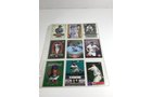 Property photo 465 - TIMED ONLINE ONLY SPORTS CARDS AUCTION IN ALLEN COUNTY INDIANA