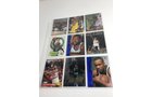 Property photo 466 - TIMED ONLINE ONLY SPORTS CARDS AUCTION IN ALLEN COUNTY INDIANA