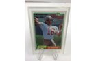 Property photo 467 - TIMED ONLINE ONLY SPORTS CARDS AUCTION IN ALLEN COUNTY INDIANA