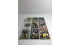 Property photo 468 - TIMED ONLINE ONLY SPORTS CARDS AUCTION IN ALLEN COUNTY INDIANA