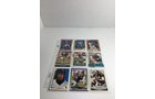 Property photo 469 - TIMED ONLINE ONLY SPORTS CARDS AUCTION IN ALLEN COUNTY INDIANA