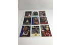 Property photo 470 - TIMED ONLINE ONLY SPORTS CARDS AUCTION IN ALLEN COUNTY INDIANA