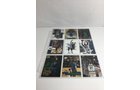 Property photo 471 - TIMED ONLINE ONLY SPORTS CARDS AUCTION IN ALLEN COUNTY INDIANA