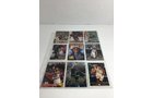 Property photo 472 - TIMED ONLINE ONLY SPORTS CARDS AUCTION IN ALLEN COUNTY INDIANA