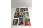 Property photo 473 - TIMED ONLINE ONLY SPORTS CARDS AUCTION IN ALLEN COUNTY INDIANA