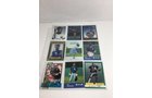 Property photo 474 - TIMED ONLINE ONLY SPORTS CARDS AUCTION IN ALLEN COUNTY INDIANA