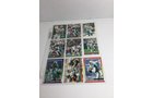 Property photo 475 - TIMED ONLINE ONLY SPORTS CARDS AUCTION IN ALLEN COUNTY INDIANA