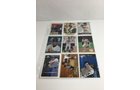 Property photo 476 - TIMED ONLINE ONLY SPORTS CARDS AUCTION IN ALLEN COUNTY INDIANA