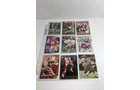 Property photo 477 - TIMED ONLINE ONLY SPORTS CARDS AUCTION IN ALLEN COUNTY INDIANA