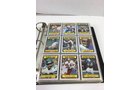 Property photo 478 - TIMED ONLINE ONLY SPORTS CARDS AUCTION IN ALLEN COUNTY INDIANA