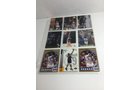 Property photo 479 - TIMED ONLINE ONLY SPORTS CARDS AUCTION IN ALLEN COUNTY INDIANA