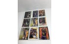 Property photo 480 - TIMED ONLINE ONLY SPORTS CARDS AUCTION IN ALLEN COUNTY INDIANA