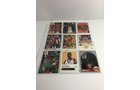 Property photo 481 - TIMED ONLINE ONLY SPORTS CARDS AUCTION IN ALLEN COUNTY INDIANA