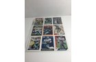 Property photo 482 - TIMED ONLINE ONLY SPORTS CARDS AUCTION IN ALLEN COUNTY INDIANA