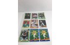 Property photo 483 - TIMED ONLINE ONLY SPORTS CARDS AUCTION IN ALLEN COUNTY INDIANA