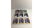 Property photo 484 - TIMED ONLINE ONLY SPORTS CARDS AUCTION IN ALLEN COUNTY INDIANA