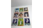 Property photo 485 - TIMED ONLINE ONLY SPORTS CARDS AUCTION IN ALLEN COUNTY INDIANA