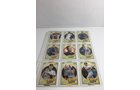Property photo 486 - TIMED ONLINE ONLY SPORTS CARDS AUCTION IN ALLEN COUNTY INDIANA
